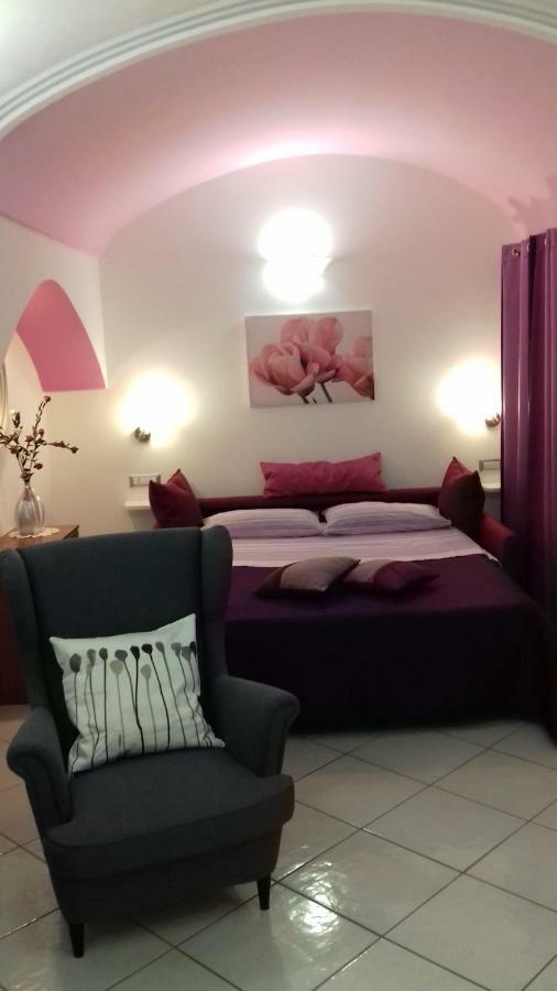 Casa Duomo Holiday home Amalfi