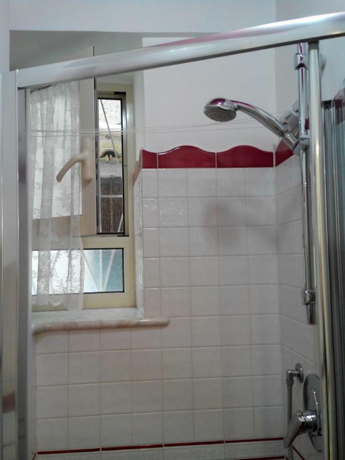 Casa Duomo Holiday home